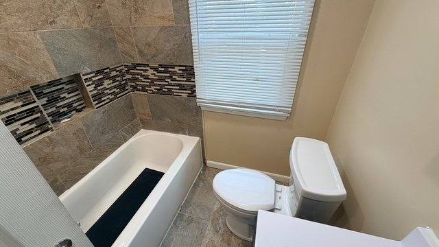 House for rent at 14828 Heyden, Detroit, MI 48223