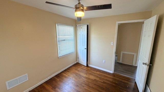 House for rent at 14828 Heyden, Detroit, MI 48223
