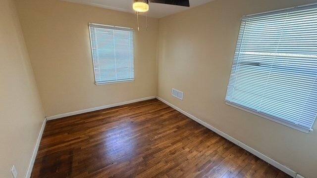 House for rent at 14828 Heyden, Detroit, MI 48223