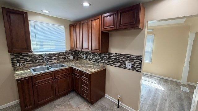 House for rent at 14828 Heyden, Detroit, MI 48223