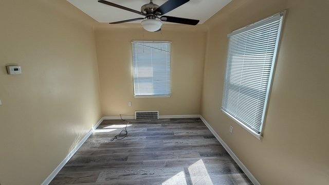 House for rent at 14828 Heyden, Detroit, MI 48223