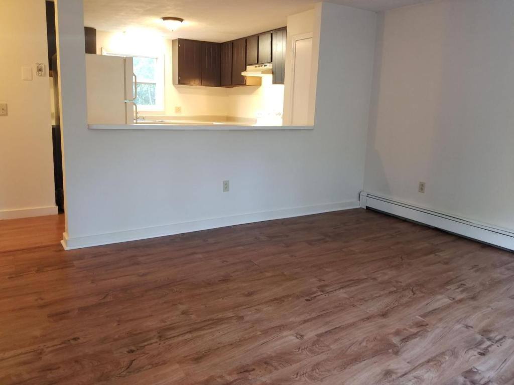 Apartment for rent at 22 Bishop Rd #3, Poland, ME 04274