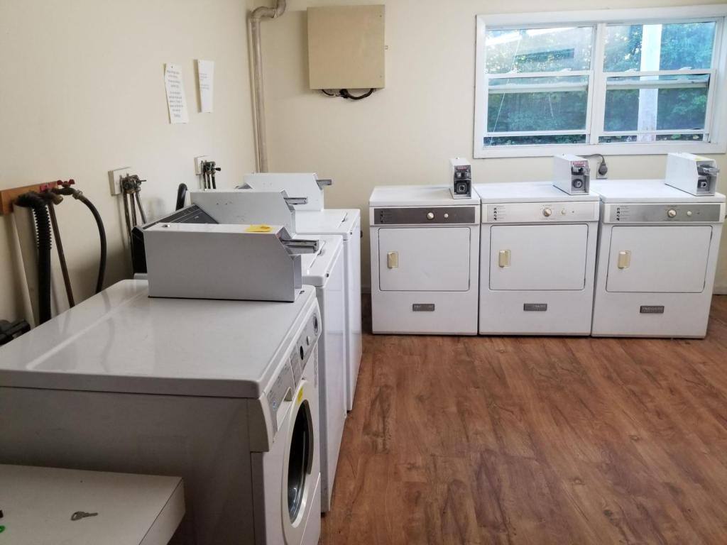 Apartment for rent at 22 Bishop Rd #3, Poland, ME 04274