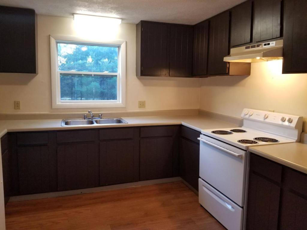 Apartment for rent at 22 Bishop Rd #3, Poland, ME 04274