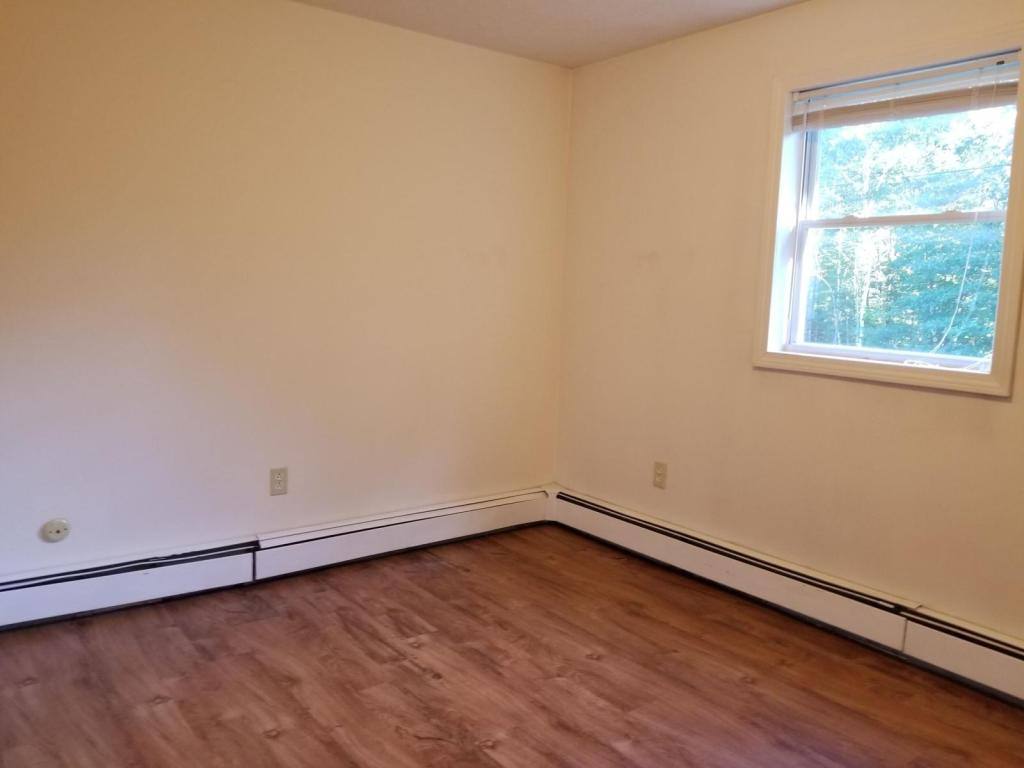 Apartment for rent at 22 Bishop Rd #3, Poland, ME 04274