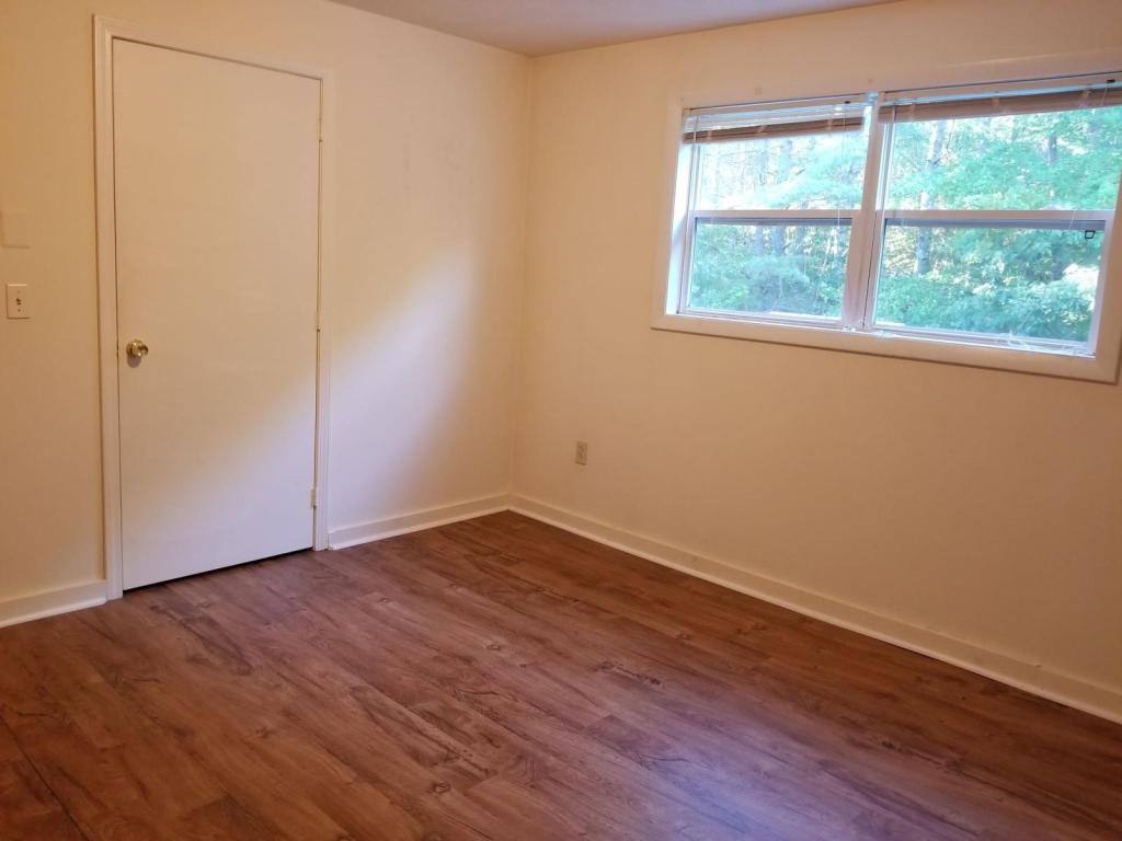 Apartment for rent at 22 Bishop Rd #3, Poland, ME 04274