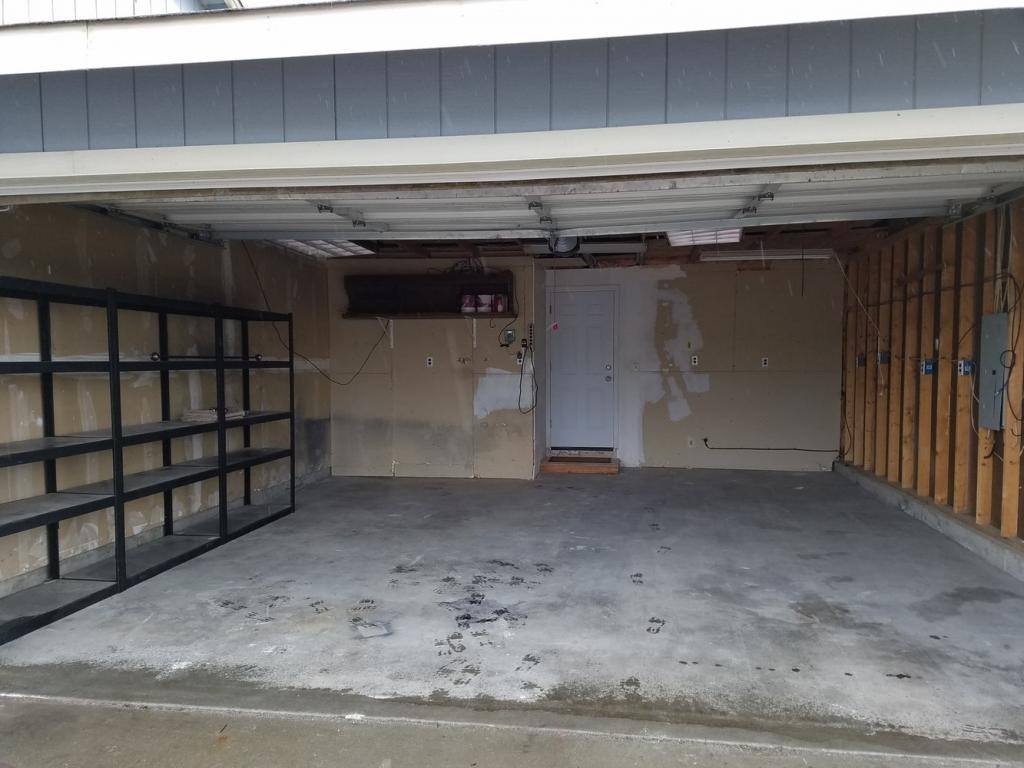 House for rent at 4771 Mount Adams View Dr, West Richland, WA 99353