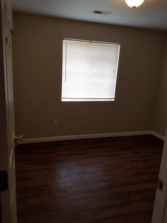House for rent at 4771 Mount Adams View Dr, West Richland, WA 99353