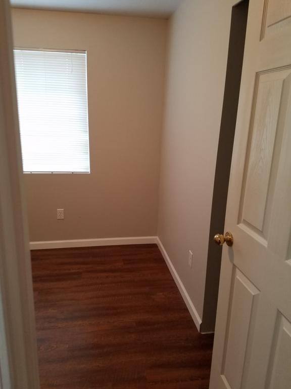 House for rent at 4771 Mount Adams View Dr, West Richland, WA 99353