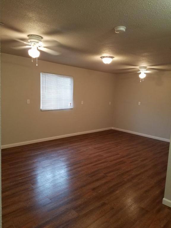 House for rent at 4771 Mount Adams View Dr, West Richland, WA 99353