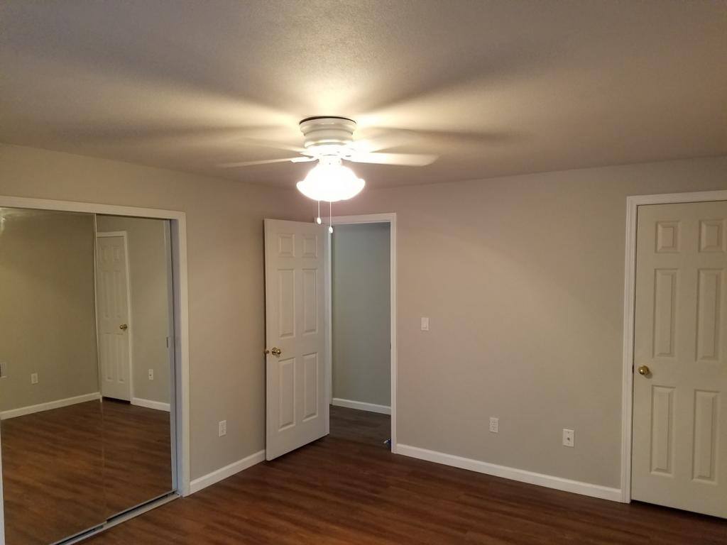 House for rent at 4771 Mount Adams View Dr, West Richland, WA 99353