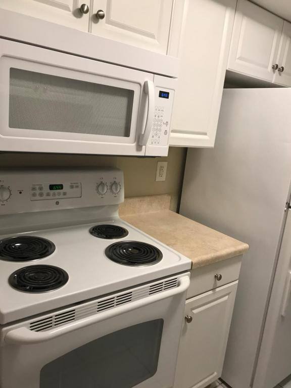 Apartment for rent at 2704 2nd St, Indian Rocks Beach, FL 33785