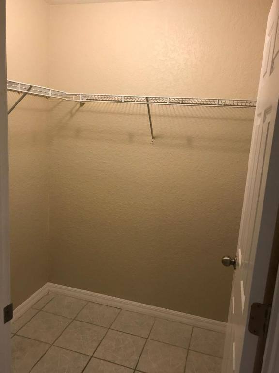 Apartment for rent at 2704 2nd St, Indian Rocks Beach, FL 33785