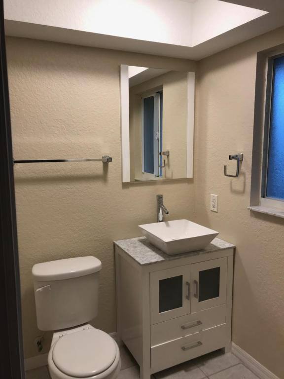 Apartment for rent at 2704 2nd St, Indian Rocks Beach, FL 33785