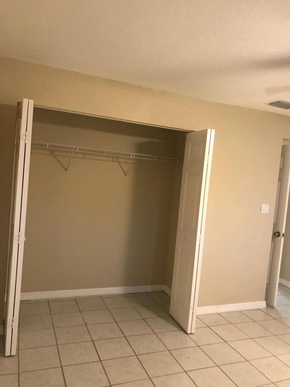 Apartment for rent at 2704 2nd St, Indian Rocks Beach, FL 33785