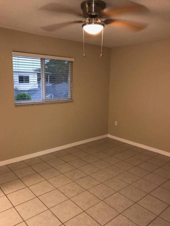 Apartment for rent at 2704 2nd St, Indian Rocks Beach, FL 33785