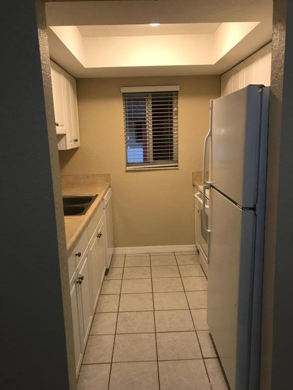 Apartment for rent at 2704 2nd St, Indian Rocks Beach, FL 33785