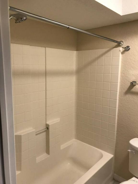Apartment for rent at 2704 2nd St, Indian Rocks Beach, FL 33785