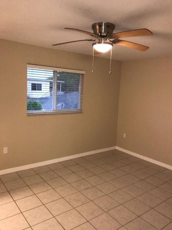 Apartment for rent at 2704 2nd St, Indian Rocks Beach, FL 33785
