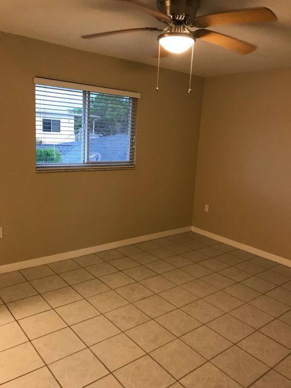 Apartment for rent at 2704 2nd St, Indian Rocks Beach, FL 33785