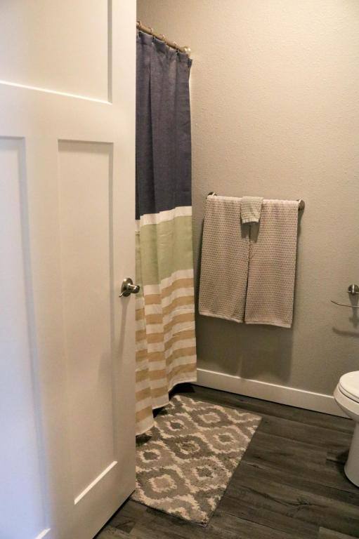 Townhouse for rent at 640 W 5th St, Garner, IA 50438