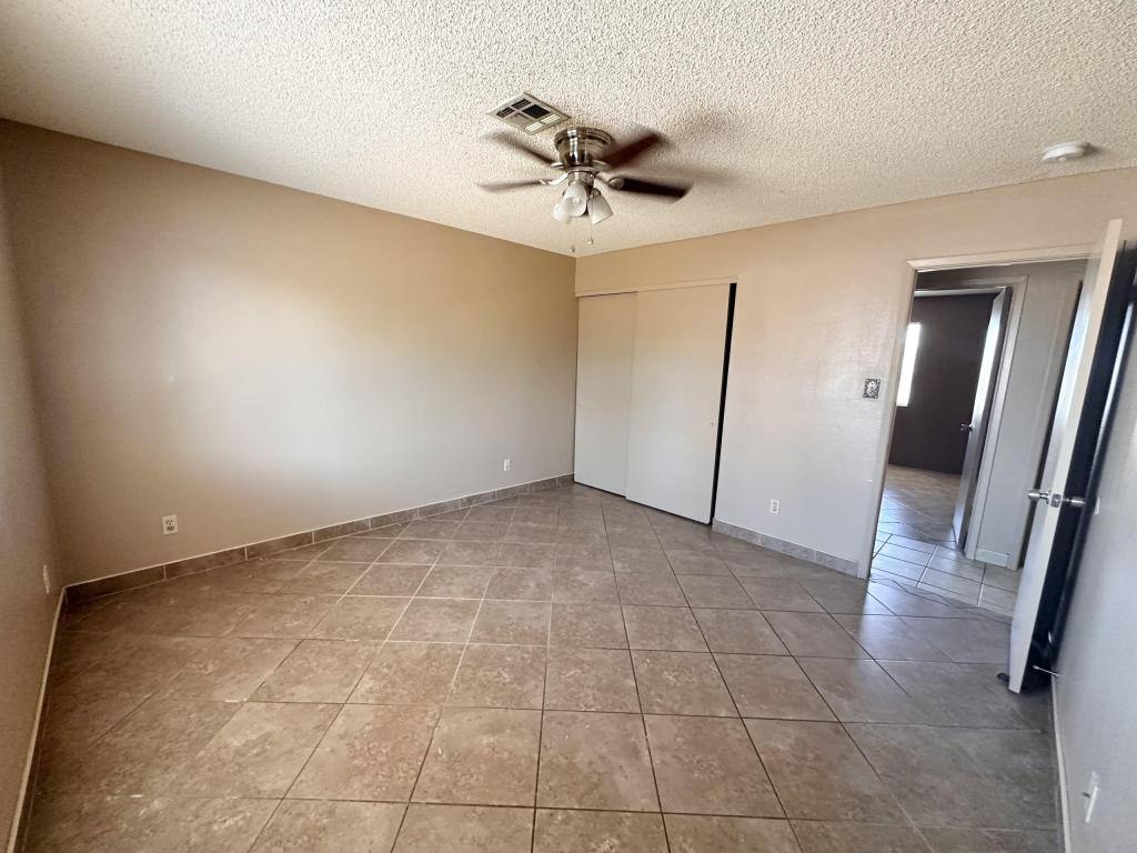 House for rent at 4546 W 18th Place, Yuma, AZ 85364