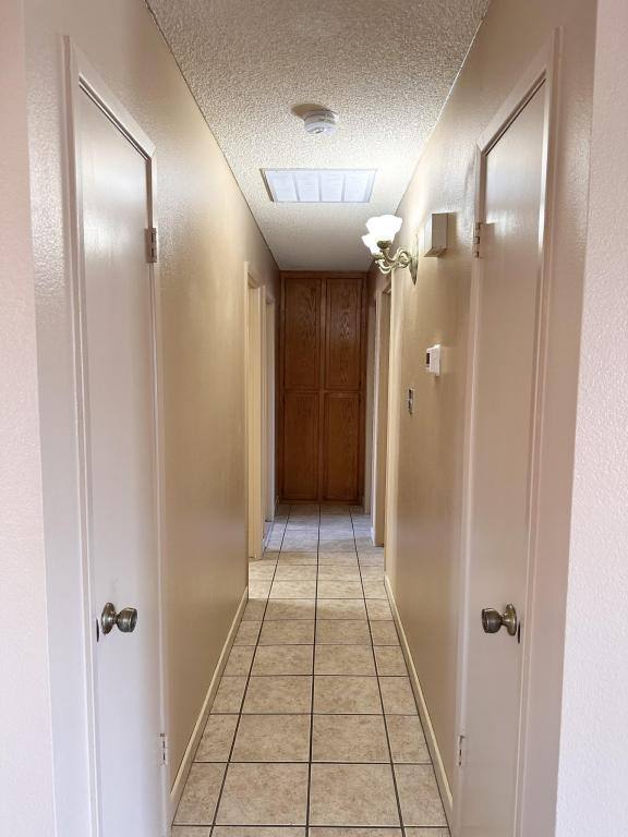 House for rent at 4546 W 18th Place, Yuma, AZ 85364