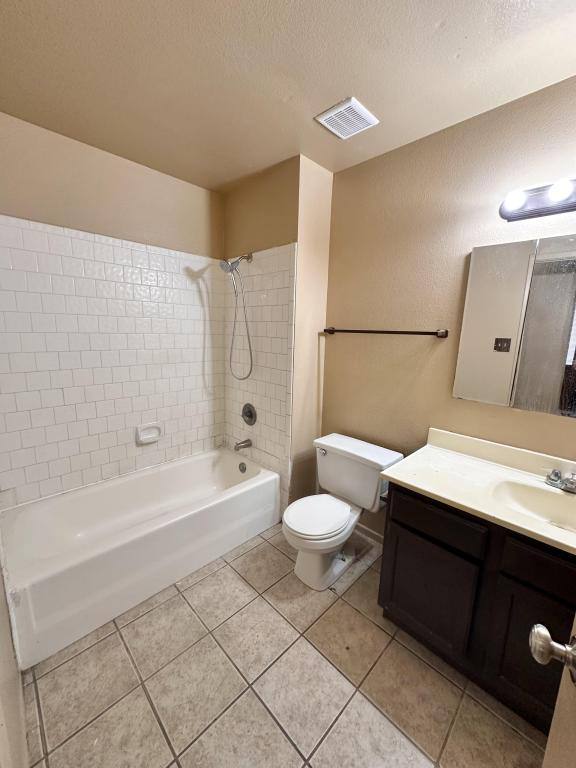 House for rent at 4546 W 18th Place, Yuma, AZ 85364