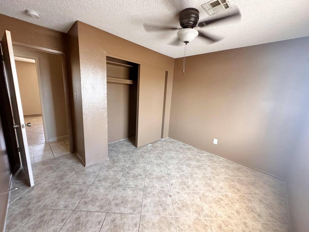 House for rent at 4546 W 18th Place, Yuma, AZ 85364