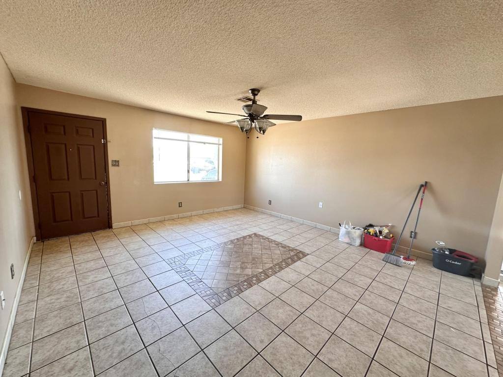 House for rent at 4546 W 18th Place, Yuma, AZ 85364