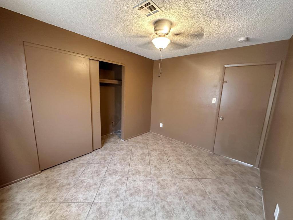 House for rent at 4546 W 18th Place, Yuma, AZ 85364