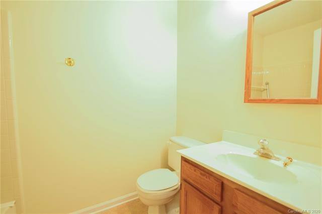 Condo for rent at 6164 Meadow Rose Lane, Charlotte, NC 28215