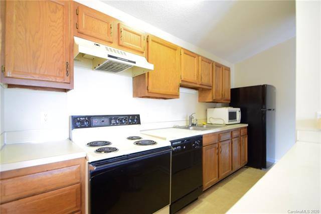 Condo for rent at 6164 Meadow Rose Lane, Charlotte, NC 28215