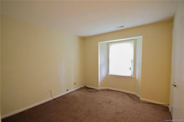Condo for rent at 6164 Meadow Rose Lane, Charlotte, NC 28215