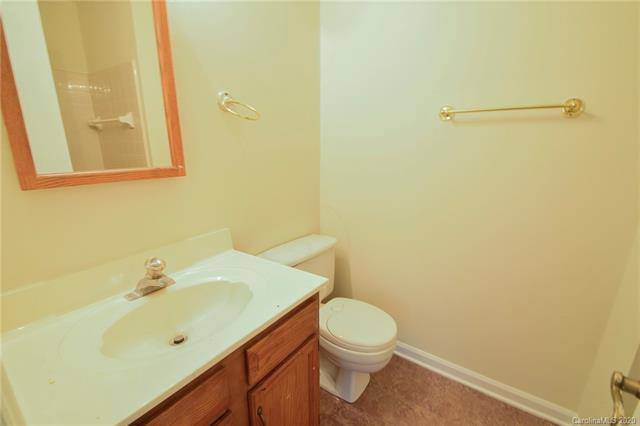 Condo for rent at 6164 Meadow Rose Lane, Charlotte, NC 28215