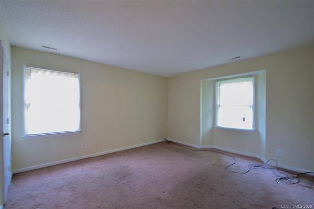 Condo for rent at 6164 Meadow Rose Lane, Charlotte, NC 28215