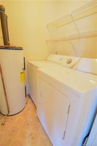 Condo for rent at 6164 Meadow Rose Lane, Charlotte, NC 28215