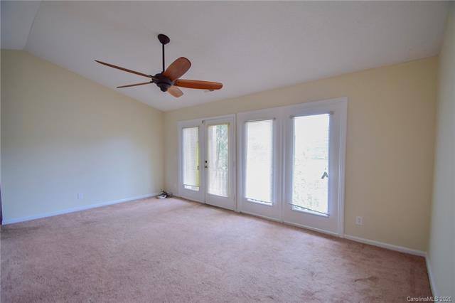 Condo for rent at 6164 Meadow Rose Lane, Charlotte, NC 28215