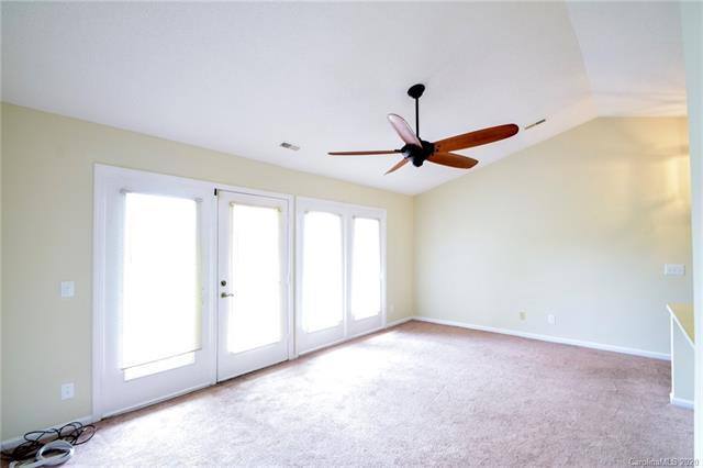 Condo for rent at 6164 Meadow Rose Lane, Charlotte, NC 28215