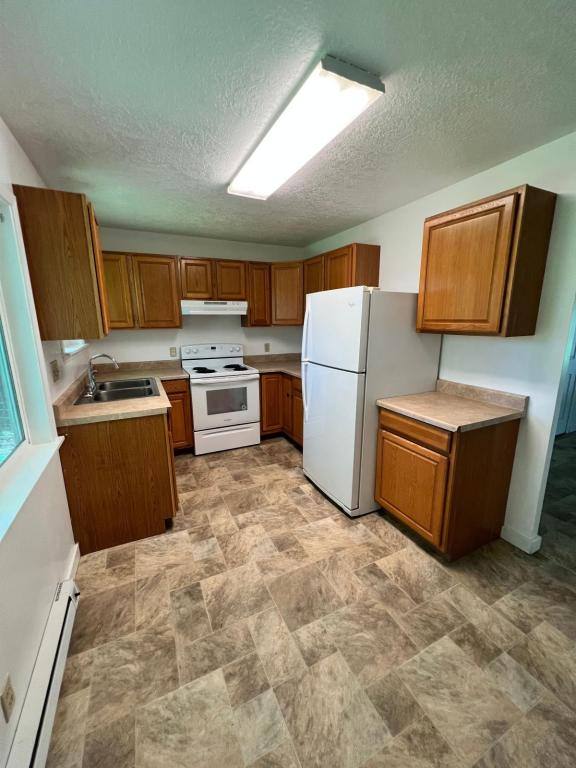 Townhouse for rent at 49 Opal Dr, Libby, MT 59923