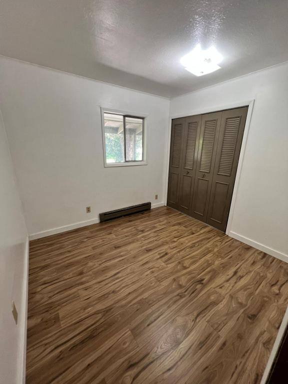 Townhouse for rent at 49 Opal Dr, Libby, MT 59923