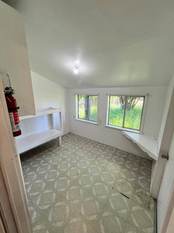 Townhouse for rent at 49 Opal Dr, Libby, MT 59923