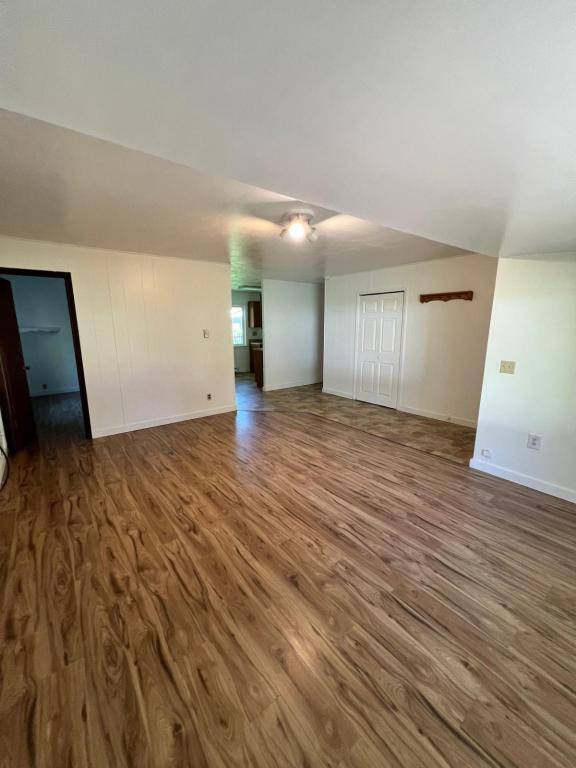 Townhouse for rent at 49 Opal Dr, Libby, MT 59923