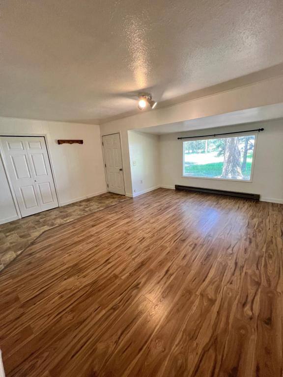 Townhouse for rent at 49 Opal Dr, Libby, MT 59923