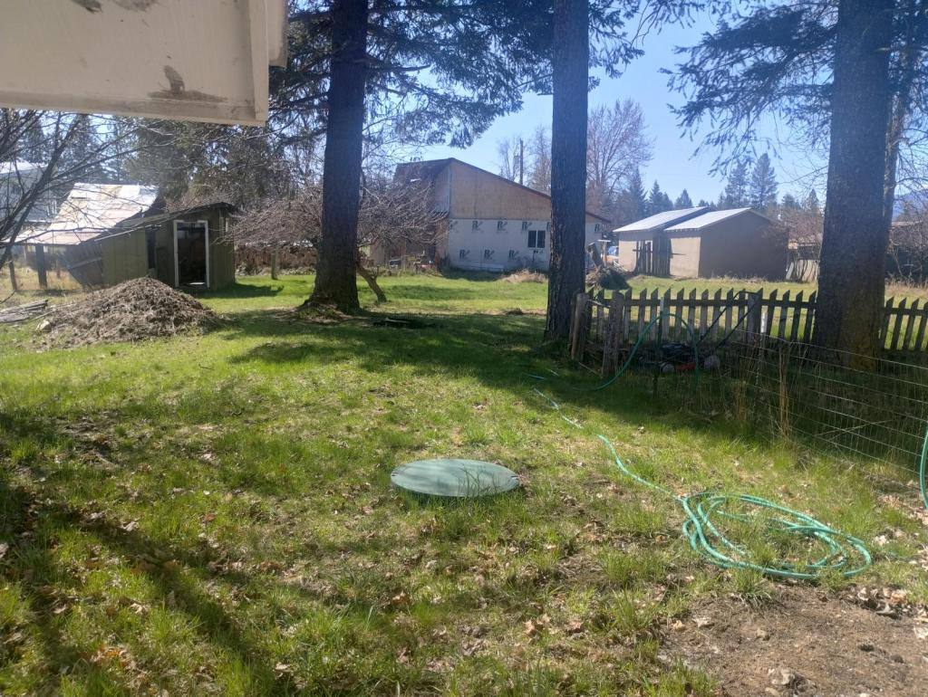 Townhouse for rent at 49 Opal Dr, Libby, MT 59923