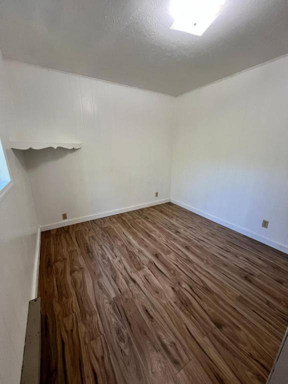 Townhouse for rent at 49 Opal Dr, Libby, MT 59923