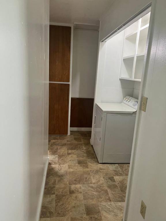 Townhouse for rent at 49 Opal Dr, Libby, MT 59923