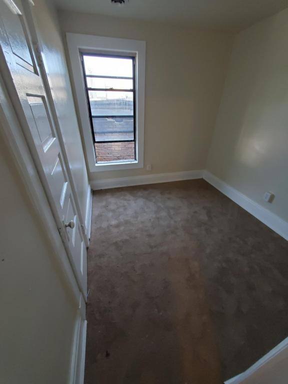 Apartment for rent at 213-215 E Main St, 3rd #LEFT, Amsterdam, NY 12010