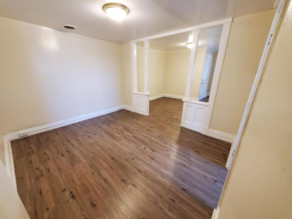 Apartment for rent at 213-215 E Main St, 3rd #LEFT, Amsterdam, NY 12010