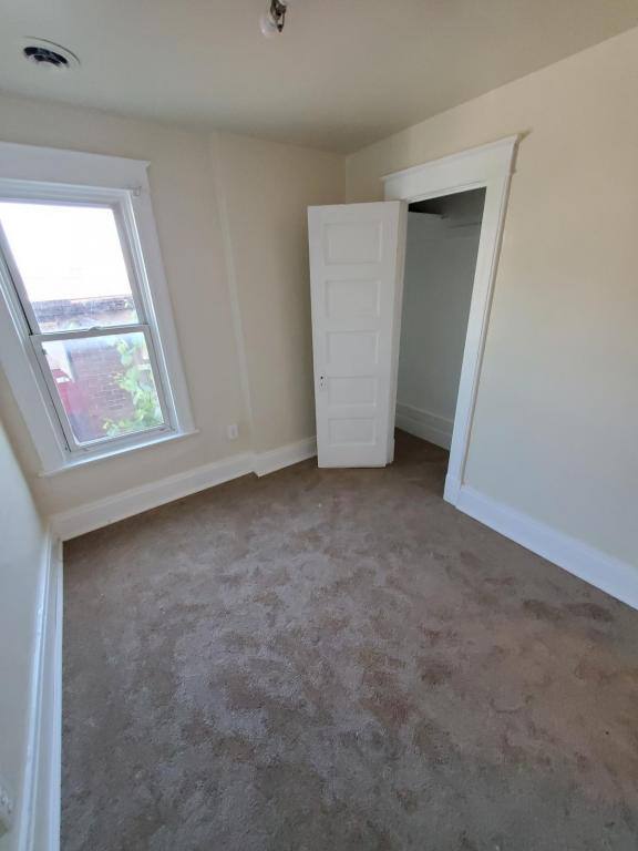 Apartment for rent at 213-215 E Main St, 3rd #LEFT, Amsterdam, NY 12010